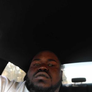 Meet your Posher, Antonio